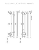 RECORDING MANAGEMENT APPARATUS, RECORDING MANAGEMENT METHOD, AND PROGRAM diagram and image