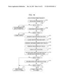 RECORDING MANAGEMENT APPARATUS, RECORDING MANAGEMENT METHOD, AND PROGRAM diagram and image