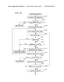 RECORDING MANAGEMENT APPARATUS, RECORDING MANAGEMENT METHOD, AND PROGRAM diagram and image