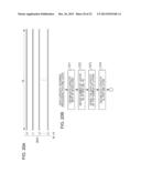 RECORDING MANAGEMENT APPARATUS, RECORDING MANAGEMENT METHOD, AND PROGRAM diagram and image