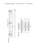 RECORDING MANAGEMENT APPARATUS, RECORDING MANAGEMENT METHOD, AND PROGRAM diagram and image