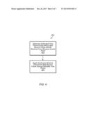 BEACON FRAME MONITORING diagram and image