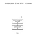 BEACON FRAME MONITORING diagram and image