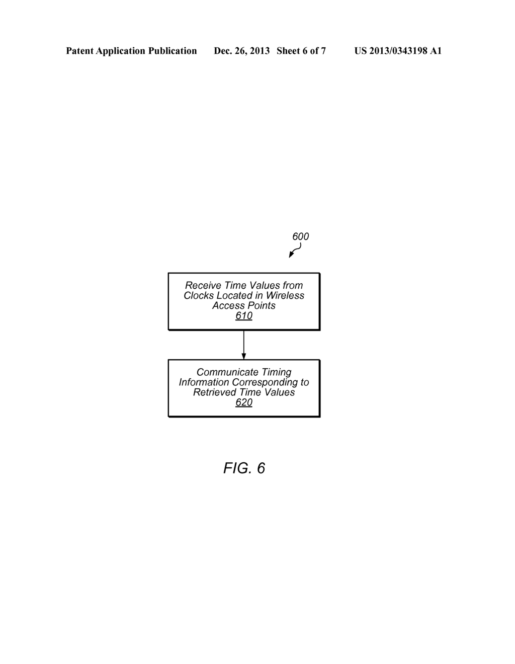 BEACON FRAME MONITORING - diagram, schematic, and image 07