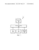 BEACON FRAME MONITORING diagram and image