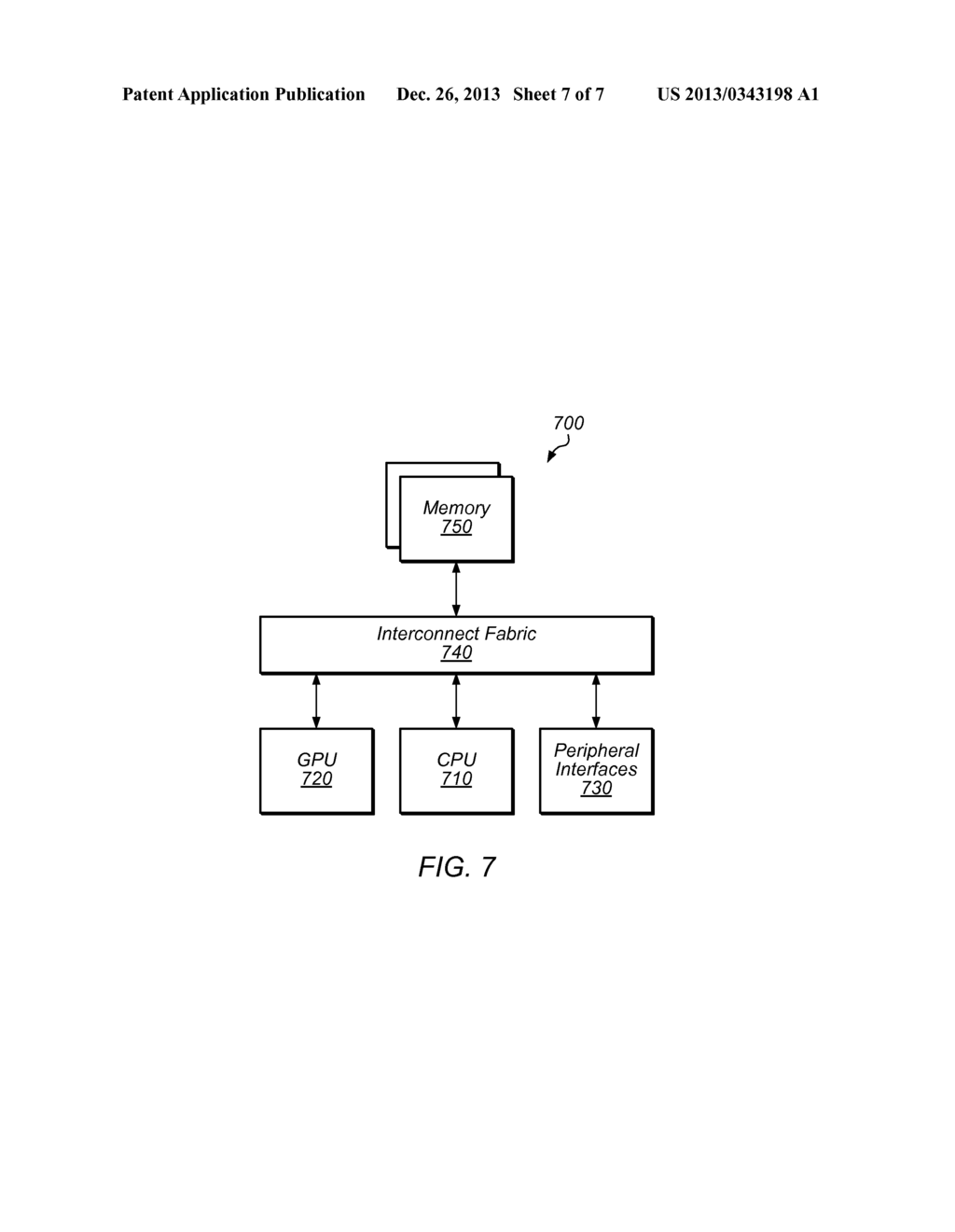 BEACON FRAME MONITORING - diagram, schematic, and image 08