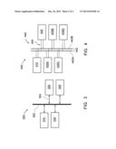 NETWORK POWER FAULT DETECTION diagram and image