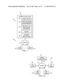 DYNAMIC LATENCY ANALYSIS SYSTEM diagram and image