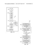 DYNAMIC LATENCY ANALYSIS SYSTEM diagram and image