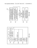 DYNAMIC LATENCY ANALYSIS SYSTEM diagram and image