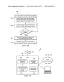 DYNAMIC LATENCY ANALYSIS SYSTEM diagram and image