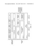 DYNAMIC LATENCY ANALYSIS SYSTEM diagram and image