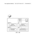 DYNAMIC LATENCY ANALYSIS SYSTEM diagram and image