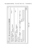 DYNAMIC LATENCY ANALYSIS SYSTEM diagram and image