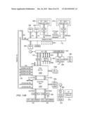 DYNAMIC LATENCY ANALYSIS SYSTEM diagram and image