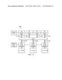 DYNAMIC LATENCY ANALYSIS SYSTEM diagram and image