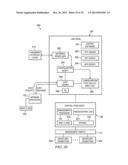 DYNAMIC LATENCY ANALYSIS SYSTEM diagram and image