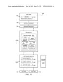 DYNAMIC LATENCY ANALYSIS SYSTEM diagram and image