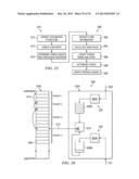 DYNAMIC LATENCY ANALYSIS SYSTEM diagram and image