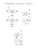 DYNAMIC LATENCY ANALYSIS SYSTEM diagram and image