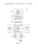 DYNAMIC LATENCY ANALYSIS SYSTEM diagram and image