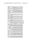 DYNAMIC LATENCY ANALYSIS SYSTEM diagram and image