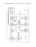 DYNAMIC LATENCY ANALYSIS SYSTEM diagram and image