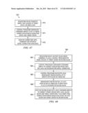 DYNAMIC LATENCY ANALYSIS SYSTEM diagram and image