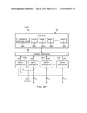 DYNAMIC LATENCY ANALYSIS SYSTEM diagram and image