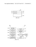 DYNAMIC LATENCY ANALYSIS SYSTEM diagram and image