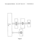 SYSTEM FOR ALLOCATING CHANNELS IN A MULTI-RADIO WIRELESS LAN ARRAY diagram and image