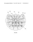 SYSTEM FOR ALLOCATING CHANNELS IN A MULTI-RADIO WIRELESS LAN ARRAY diagram and image