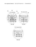 SYSTEM FOR ALLOCATING CHANNELS IN A MULTI-RADIO WIRELESS LAN ARRAY diagram and image