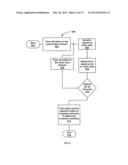 SYSTEM FOR ALLOCATING CHANNELS IN A MULTI-RADIO WIRELESS LAN ARRAY diagram and image