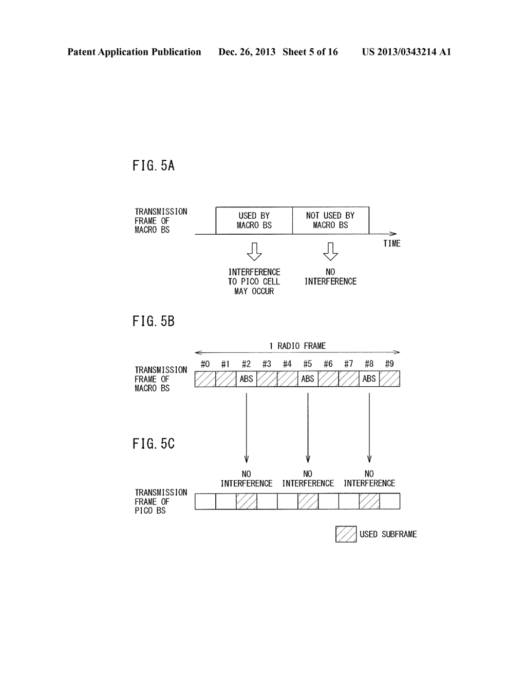 BASE STATION DEVICE, TERMINAL DEVICE, RADIO COMMUNICATION SYSTEM AND     METHOD - diagram, schematic, and image 06