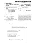 METHOD FOR TRANSCEIVING CHANNEL STATE INFORMATION AND TRANSCEIVING DEVICE diagram and image