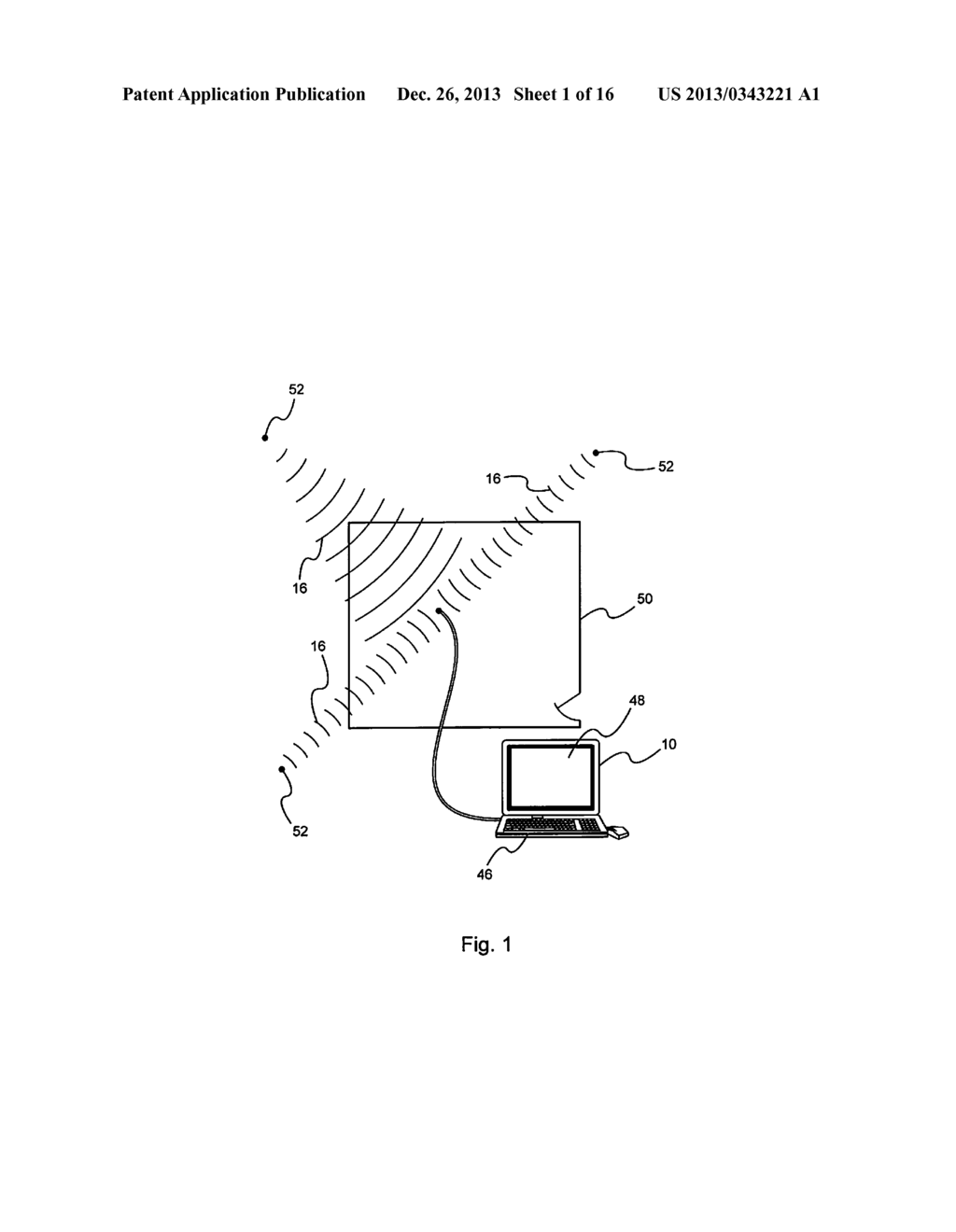 WI-FI SENSOR - diagram, schematic, and image 02