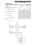 SPANNING TREE PROTOCOL FOR HYBRID NETWORKS diagram and image