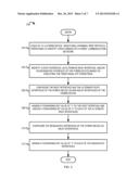 SPANNING TREE PROTOCOL FOR HYBRID NETWORKS diagram and image