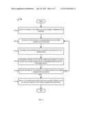 SPANNING TREE PROTOCOL FOR HYBRID NETWORKS diagram and image