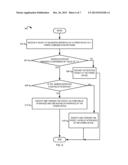 SPANNING TREE PROTOCOL FOR HYBRID NETWORKS diagram and image