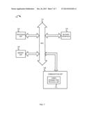 SPANNING TREE PROTOCOL FOR HYBRID NETWORKS diagram and image