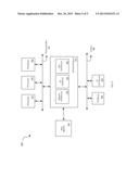 SYSTEM AND METHOD FOR INTEGRATING VOIP CLIENT FOR AUDIO CONFERENCING diagram and image