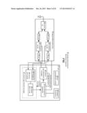 Front End Module With Tone Injection diagram and image