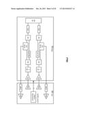 Front End Module With Tone Injection diagram and image