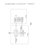 Front End Module With Tone Injection diagram and image