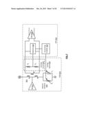 Front End Module With Tone Injection diagram and image