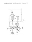 Front End Module With Tone Injection diagram and image