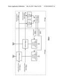 Front End Module With Tone Injection diagram and image