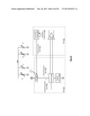 Front End Module With Tone Injection diagram and image